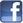 Salia Facebook Fan werden