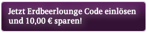 tl_files/salia/img/button_kaufen-1.png