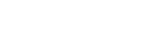 Salia Schutzengel im Alltagsstress
